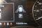 2023 Nissan Kicks SR Xtronic CVT