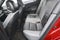 2023 Nissan Kicks SR Xtronic CVT