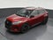 2023 Nissan Kicks SR Xtronic CVT