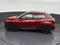 2023 Nissan Kicks SR Xtronic CVT