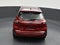 2023 Nissan Kicks SR Xtronic CVT
