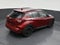 2023 Nissan Kicks SR Xtronic CVT