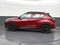 2023 Nissan Kicks SR Xtronic CVT