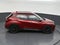 2023 Nissan Kicks SR Xtronic CVT
