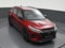 2023 Nissan Kicks SR Xtronic CVT