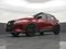 2023 Nissan Kicks SR Xtronic CVT