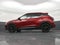 2023 Nissan Kicks SR Xtronic CVT