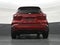 2023 Nissan Kicks SR Xtronic CVT