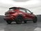 2023 Nissan Kicks SR Xtronic CVT