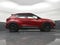 2023 Nissan Kicks SR Xtronic CVT