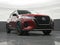 2023 Nissan Kicks SR Xtronic CVT