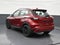 2023 Nissan Kicks SR Xtronic CVT