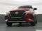 2023 Nissan Kicks SR Xtronic CVT