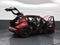 2023 Nissan Kicks SR Xtronic CVT