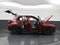 2023 Nissan Kicks SR Xtronic CVT