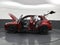 2023 Nissan Kicks SR Xtronic CVT