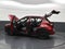 2023 Nissan Kicks SR Xtronic CVT
