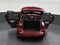 2023 Nissan Kicks SR Xtronic CVT