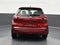 2023 Nissan Kicks SR Xtronic CVT
