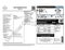 2023 Nissan Kicks SR Xtronic CVT