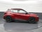 2023 Nissan Kicks SR Xtronic CVT