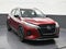 2023 Nissan Kicks SR Xtronic CVT