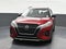2023 Nissan Kicks SR Xtronic CVT