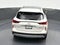 2020 INFINITI QX50 LUXE