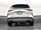 2020 INFINITI QX50 LUXE