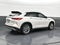 2020 INFINITI QX50 LUXE