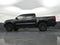 2023 Toyota Tacoma 2WD SR5