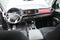 2023 Toyota Tacoma 2WD SR5