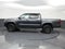 2023 Toyota Tacoma 2WD SR5