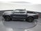 2023 Toyota Tacoma 2WD SR5