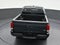 2023 Toyota Tacoma 2WD SR5