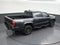 2023 Toyota Tacoma 2WD SR5
