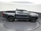 2023 Toyota Tacoma 2WD SR5