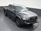 2023 Toyota Tacoma 2WD SR5