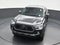 2023 Toyota Tacoma 2WD SR5