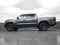 2023 Toyota Tacoma 2WD SR5