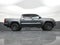 2023 Toyota Tacoma 2WD SR5
