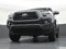 2023 Toyota Tacoma 2WD SR5