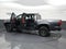 2023 Toyota Tacoma 2WD SR5