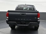 2023 Toyota Tacoma 2WD SR5