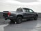 2023 Toyota Tacoma 2WD SR5