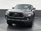 2023 Toyota Tacoma 2WD SR5