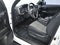 2022 Toyota Tacoma 2WD SR5