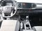 2022 Toyota Tacoma 2WD SR5