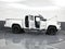 2022 Toyota Tacoma 2WD SR5