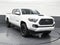 2022 Toyota Tacoma 2WD SR5